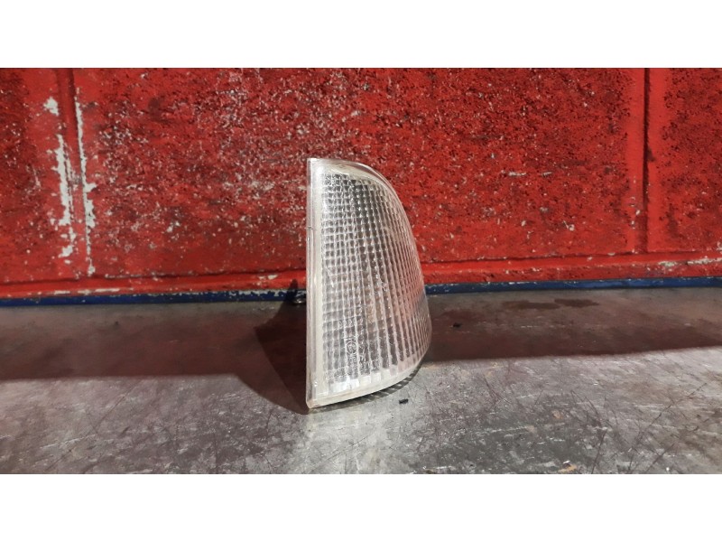 Recambio de piloto delan. izquierdo para fiat scudo (222)  | 0.95 - ...  | 0.95 - ... referencia OEM IAM    Recambio de piloto delan. izquierdo para fiat scudo (222)  | 0.95 - ...  | 0.95 - ... referencia OEM IAM