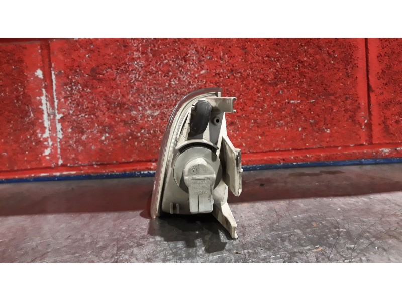 Recambio de piloto delan. izquierdo para fiat scudo (222)  | 0.95 - ...  | 0.95 - ... referencia OEM IAM    Recambio de piloto delan. izquierdo para fiat scudo (222)  | 0.95 - ...  | 0.95 - ... referencia OEM IAM