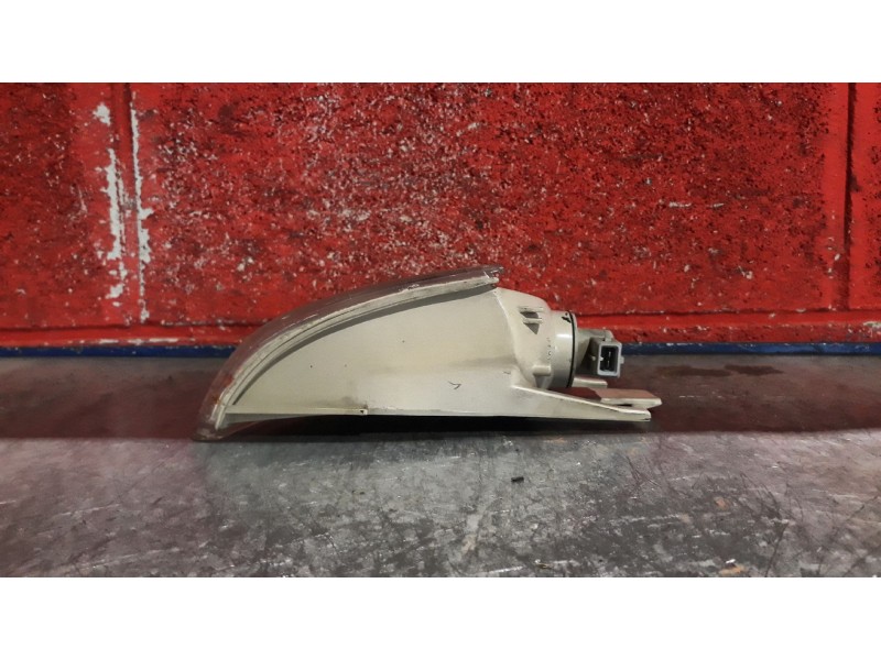 Recambio de piloto delan. izquierdo para fiat scudo (222)  | 0.95 - ...  | 0.95 - ... referencia OEM IAM    Recambio de piloto delan. izquierdo para fiat scudo (222)  | 0.95 - ...  | 0.95 - ... referencia OEM IAM