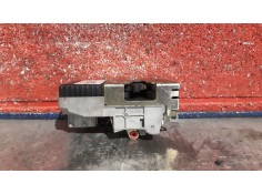 Recambio de cerra. puer. delantero derecha para fiat scudo (222)  | 0.95 - ...  | 0.95 - ... referencia OEM IAM    2