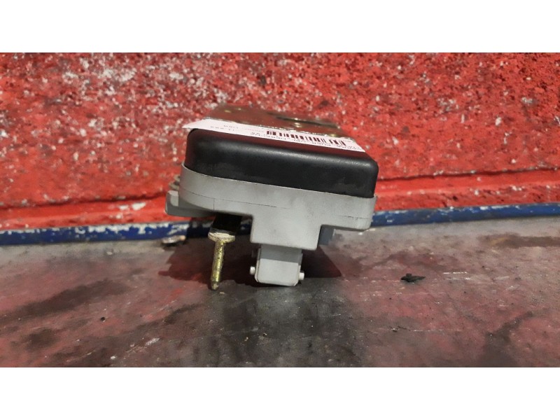 Recambio de cerra. puer. delantero derecha para fiat scudo (222)  | 0.95 - ...  | 0.95 - ... referencia OEM IAM    Recambio de cerra. puer. delantero derecha para fiat scudo (222)  | 0.95 - ...  | 0.95 - ... referencia OEM IAM