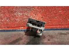 Recambio de cerra. puer. delantero izquierda para fiat scudo (222)  | 0.95 - ...  | 0.95 - ... referencia OEM IAM    2