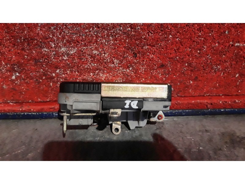 Recambio de cerra. puer. delantero izquierda para fiat scudo (222)  | 0.95 - ...  | 0.95 - ... referencia OEM IAM    Recambio de cerra. puer. delantero izquierda para fiat scudo (222)  | 0.95 - ...  | 0.95 - ... referencia OEM IAM