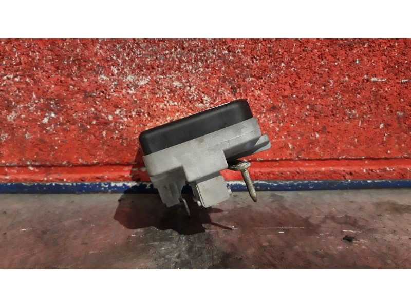 Recambio de cerra. puer. delantero izquierda para fiat scudo (222)  | 0.95 - ...  | 0.95 - ... referencia OEM IAM    Recambio de cerra. puer. delantero izquierda para fiat scudo (222)  | 0.95 - ...  | 0.95 - ... referencia OEM IAM