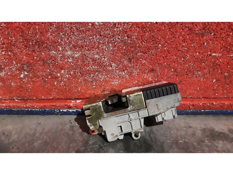 Recambio de cerra. puer. delantero izquierda para fiat scudo (222)  | 0.95 - ...  | 0.95 - ... referencia OEM IAM    Recambio de cerra. puer. delantero izquierda para fiat scudo (222)  | 0.95 - ...  | 0.95 - ... referencia OEM IAM