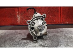 Recambio de motor arranque para fiat scudo (222)  | 0.95 - ...  | 0.95 - ... referencia OEM IAM AL18A1 17701N