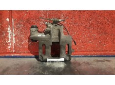 Recambio de pinza freno delan. derecha para fiat scudo (222)  | 0.95 - ...  | 0.95 - ... referencia OEM IAM