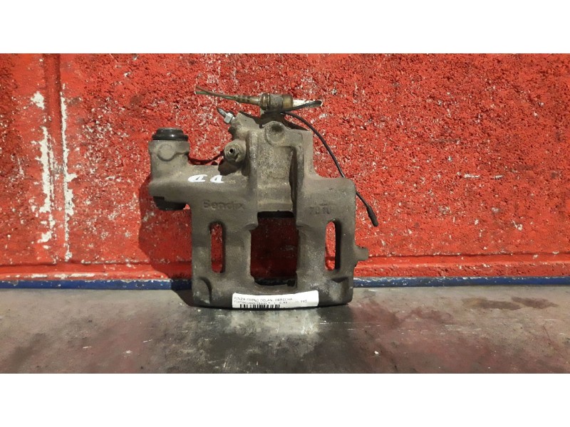 Recambio de pinza freno delan. derecha para fiat scudo (222)  | 0.95 - ...  | 0.95 - ... referencia OEM IAM    Recambio de pinza freno delan. derecha para fiat scudo (222)  | 0.95 - ...  | 0.95 - ... referencia OEM IAM