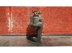 Recambio de pinza freno delan. derecha para fiat scudo (222)  | 0.95 - ...  | 0.95 - ... referencia OEM IAM    2