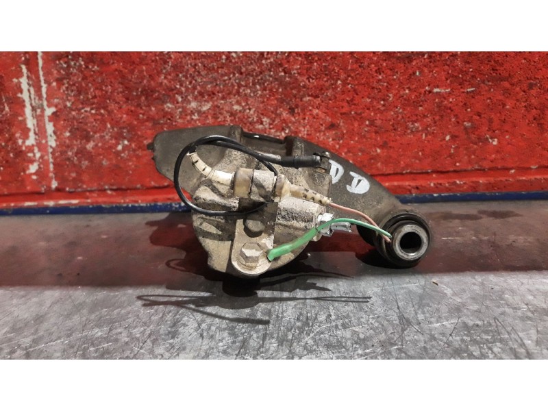 Recambio de pinza freno delan. derecha para fiat scudo (222)  | 0.95 - ...  | 0.95 - ... referencia OEM IAM    Recambio de pinza freno delan. derecha para fiat scudo (222)  | 0.95 - ...  | 0.95 - ... referencia OEM IAM