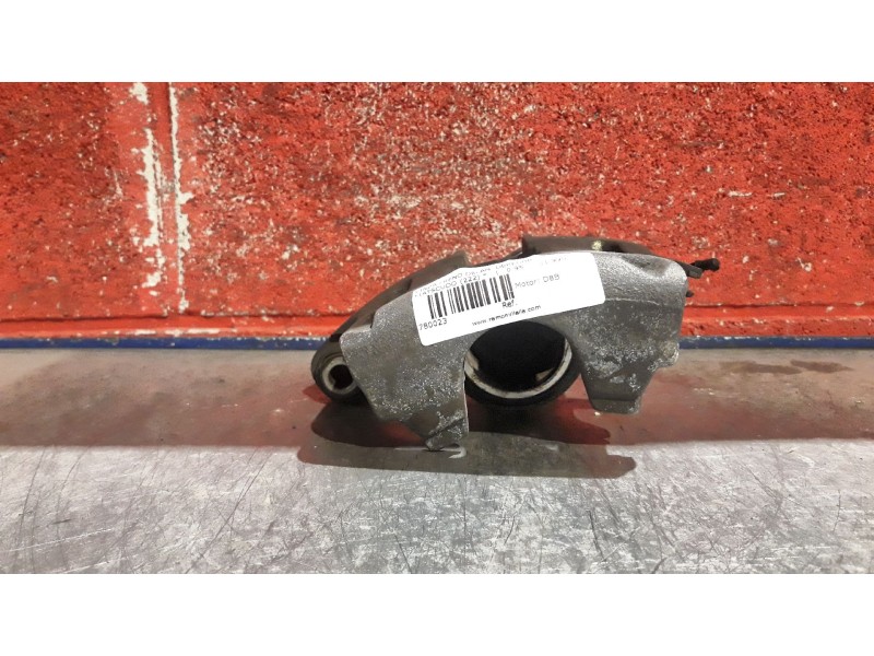 Recambio de pinza freno delan. derecha para fiat scudo (222)  | 0.95 - ...  | 0.95 - ... referencia OEM IAM    Recambio de pinza freno delan. derecha para fiat scudo (222)  | 0.95 - ...  | 0.95 - ... referencia OEM IAM