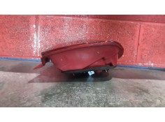 Recambio de piloto trasero derecho para daewoo nubira berlina sx | 0.03 - ... sx | 0.03 - ... referencia OEM IAM    2