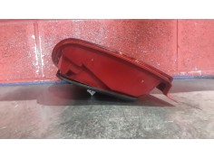 Recambio de piloto trasero izquierdo para daewoo nubira berlina sx | 0.03 - ... sx | 0.03 - ... referencia OEM IAM    2