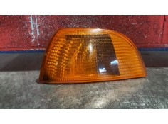 Recambio de piloto delan. izquierdo para fiat punto berlina (176) 1.7 turbodiesel cat | 0.97 - ... 1.7 turbodiesel cat | 0.97 - 