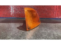 Recambio de piloto delan. izquierdo para fiat punto berlina (176) 1.7 turbodiesel cat | 0.97 - ... 1.7 turbodiesel cat | 0.97 -  2