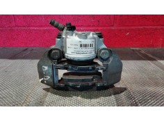 Recambio de pinza freno delantera derecha para peugeot 106 (s2) 1.4 | 0.96 - ... 1.4 | 0.96 - ... referencia OEM IAM