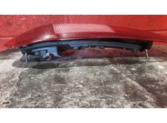 Recambio de piloto trasero derecho para fiat punto berlina (176) 1.7 turbodiesel cat | 0.97 - ... 1.7 turbodiesel cat | 0.97 - . 2