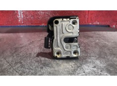 Recambio de cerra. puer. delantero izquierda para renault megane classic rn 1.6e referencia OEM IAM   