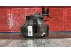 Recambio de pinza freno delan. derecha para audi a6 berlina (4b2) 2.4 (121kw) | 04.97 - 12.01 2.4 (121kw) | 04.97 - 12.01 refere