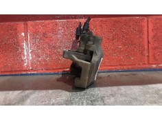 Recambio de pinza freno delan. derecha para audi a6 berlina (4b2) 2.4 (121kw) | 04.97 - 12.01 2.4 (121kw) | 04.97 - 12.01 refere 2