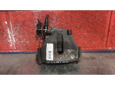 Recambio de pinza freno delan. izquierda para audi a6 berlina (4b2) 2.4 (121kw) | 04.97 - 12.01 2.4 (121kw) | 04.97 - 12.01 refe