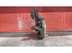 Recambio de pinza freno delan. izquierda para audi a6 berlina (4b2) 2.4 (121kw) | 04.97 - 12.01 2.4 (121kw) | 04.97 - 12.01 refe 2