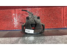 Recambio de pinza freno delan. derecha para audi a3 (8l) 1.9 tdi ambition | 09.00 - 12.03 1.9 tdi ambition | 09.00 - 12.03 refer