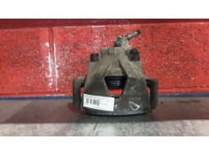 Recambio de pinza freno delan. izquierda para audi a3 (8l) 1.9 tdi ambition | 09.00 - 12.03 1.9 tdi ambition | 09.00 - 12.03 ref