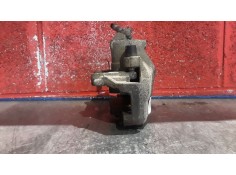 Recambio de pinza freno delan. izquierda para audi a3 (8l) 1.9 tdi ambition | 09.00 - 12.03 1.9 tdi ambition | 09.00 - 12.03 ref 2