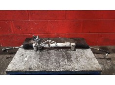 Recambio de caja direccion para opel vectra c berlina comfort | 02.02 - 12.05 comfort | 02.02 - 12.05 referencia OEM IAM