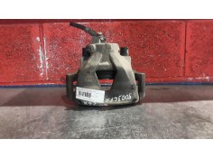 Recambio de pinza freno delan. derecha para seat leon (1m1) sport f.r. | 04.02 - 12.05 sport f.r. | 04.02 - 12.05 referencia OEM
