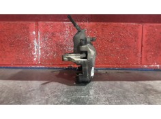 Recambio de pinza freno delan. derecha para seat leon (1m1) sport f.r. | 04.02 - 12.05 sport f.r. | 04.02 - 12.05 referencia OEM 2