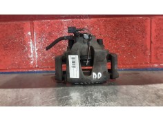 Recambio de pinza freno delan. derecha para alfa romeo 156 (116) 1.6 t.spark progression | 11.97 - 12.03 1.6 t.spark progression