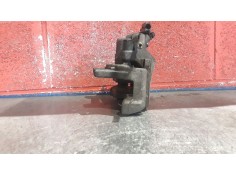 Recambio de pinza freno delan. derecha para alfa romeo 156 (116) 1.6 t.spark progression | 11.97 - 12.03 1.6 t.spark progression 2