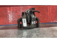 Recambio de pinza freno delan. izquierda para alfa romeo 156 (116) 1.6 t.spark progression | 11.97 - 12.03 1.6 t.spark progressi