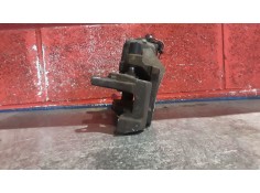Recambio de pinza freno delan. izquierda para alfa romeo 156 (116) 1.6 t.spark progression | 11.97 - 12.03 1.6 t.spark progressi 2