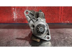 Recambio de motor arranque para audi a2 (8z) 1.6 fsi | 05.02 - 12.05 1.6 fsi | 05.02 - 12.05 referencia OEM IAM 0001120400 02T91