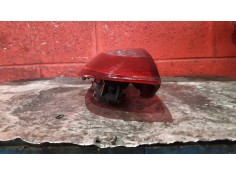 Recambio de piloto trasero izquierdo para opel corsa c club | 08.00 - 12.03 club | 08.00 - 12.03 referencia OEM IAM    2
