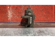 Recambio de pinza freno delan. izquierda para mazda 323 berl. f/s (bj) 2.0 f sportive | 12.00 - 12.03 2.0 f sportive | 12.00 - 1 2