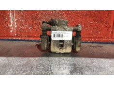 Recambio de pinza freno tras. izquierda para mitsubishi santamo (hyundai) básico | 0.99 - ... básico | 0.99 - ... referencia OEM