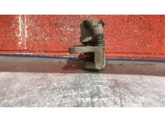 Recambio de pinza freno tras. izquierda para mitsubishi santamo (hyundai) básico | 0.99 - ... básico | 0.99 - ... referencia OEM 2