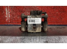 Recambio de pinza freno tras. derecha para mitsubishi santamo (hyundai) básico | 0.99 - ... básico | 0.99 - ... referencia OEM I