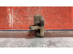 Recambio de pinza freno tras. derecha para mitsubishi santamo (hyundai) básico | 0.99 - ... básico | 0.99 - ... referencia OEM I 2