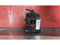 Recambio de pinza freno delan. derecha para seat ibiza (6l1) stella | 08.01 - 12.04 stella | 08.01 - 12.04 referencia OEM IAM   