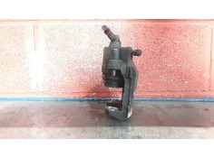 Recambio de pinza freno delan. derecha para seat ibiza (6l1) stella | 08.01 - 12.04 stella | 08.01 - 12.04 referencia OEM IAM    2