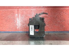 Recambio de pinza freno delan. izquierda para seat ibiza (6l1) stella | 08.01 - 12.04 stella | 08.01 - 12.04 referencia OEM IAM 