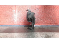 Recambio de pinza freno delan. izquierda para seat ibiza (6l1) stella | 08.01 - 12.04 stella | 08.01 - 12.04 referencia OEM IAM  2