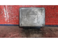Recambio de centralita motor uce para seat ibiza (6l1) stella | 08.01 - 12.04 stella | 08.01 - 12.04 referencia OEM IAM 03690603 2
