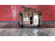 Recambio de pinza freno delan. derecha para renault kangoo (f/kc0) 1.9 diesel | 0.03 - ... 1.9 diesel | 0.03 - ... referencia OE