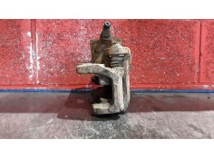Recambio de pinza freno delan. derecha para renault kangoo (f/kc0) 1.9 diesel | 0.03 - ... 1.9 diesel | 0.03 - ... referencia OE 2